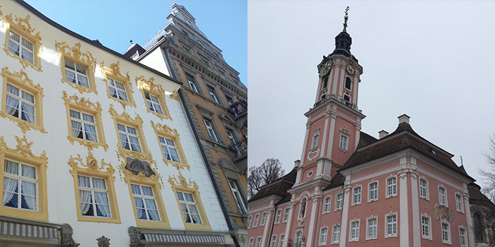 bodensee-arquitectura-belleza-cultura