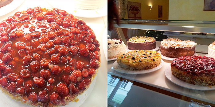 bodensee-lago-constanza-postres-gastronomia