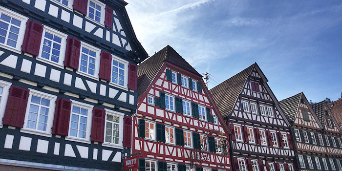 calw-casas-tipicas-alemania