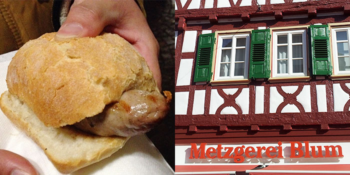 calw-fleischkase-gastronomia-alemania