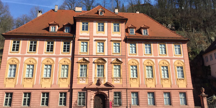 calw-museos-cultura-arte-alemania