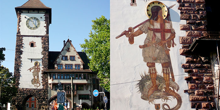 fiesta-de-san-jordi-friburgo