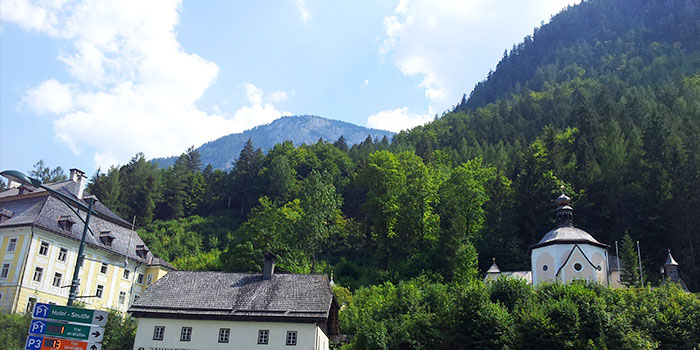 hallstatt-austria-aventura-naturaleza