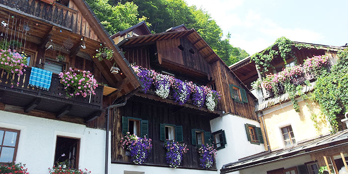 hallstatt-austria-pueblo-bonito-alpes