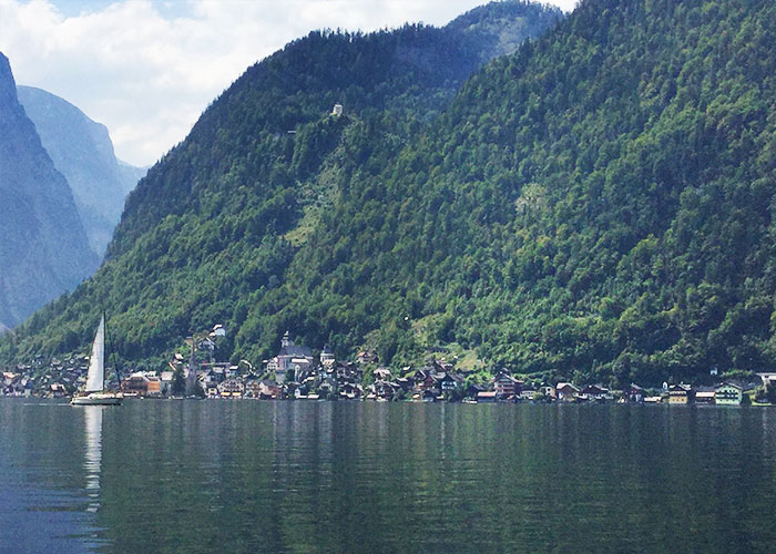 hallstatt-austria-vacaciones-naturaleza-lago