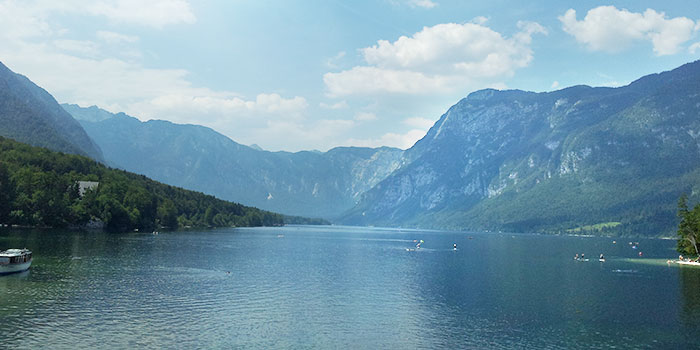 lago-bohinj-eslovenia-naturaleza