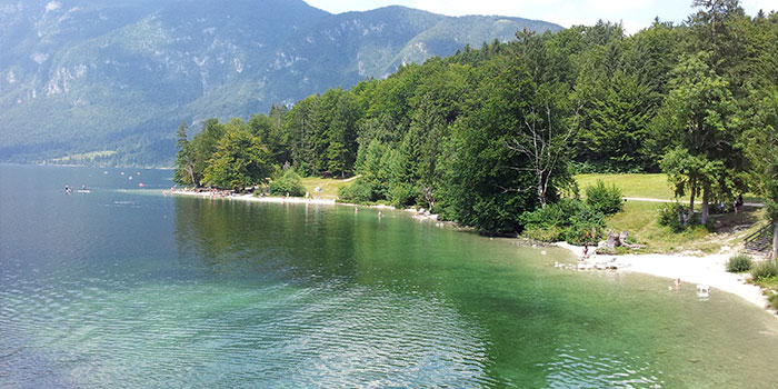 lago-bohinj-eslovenia-rutas-turismo
