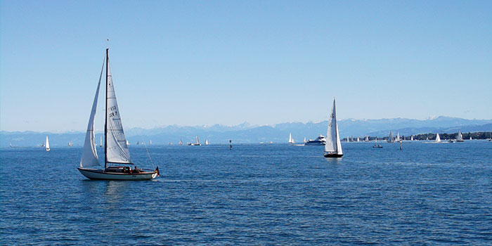 lago-constanza-deportes-acuaticos