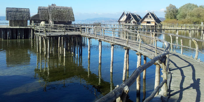 lago-constanza-palafitos-antiguedad
