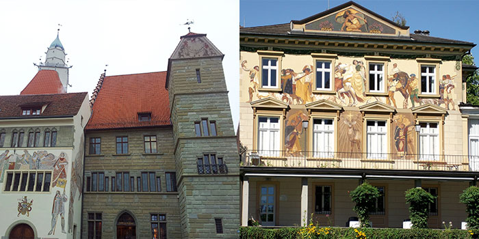 lago-constanza-pueblos-bonitos