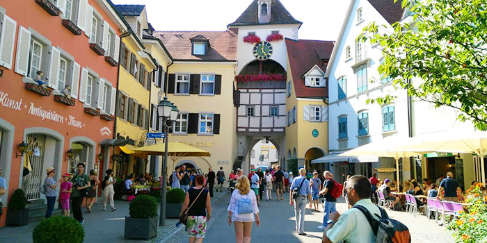 lago-constanza-pueblos-medievales