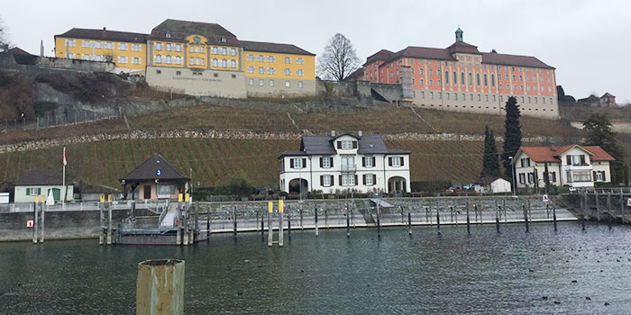 lago-constanza-vinos-puertos