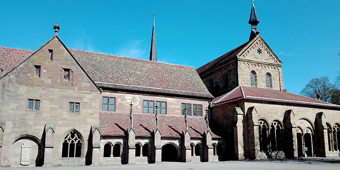 maulbronn-alemania-arte-monastico