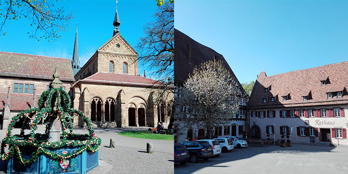 maulbronn-alemania-maultaschen-vinos
