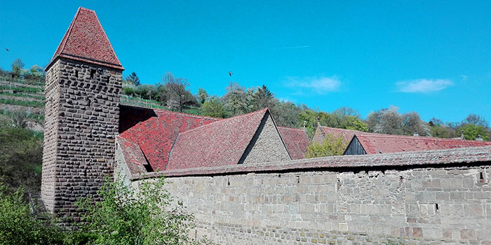 maulbronn-alemania-monasterio-patrimonio-de-la-humanidad