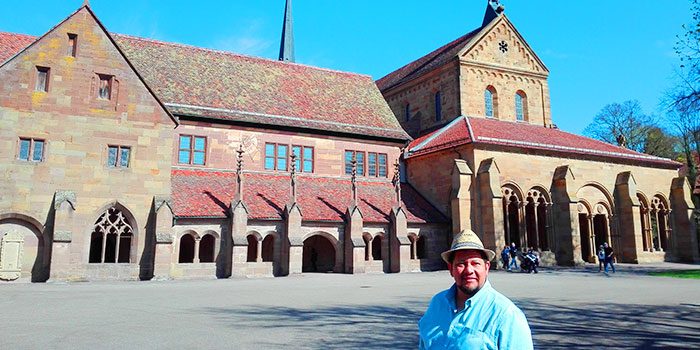 maulbronn-arte-historia-naturaleza