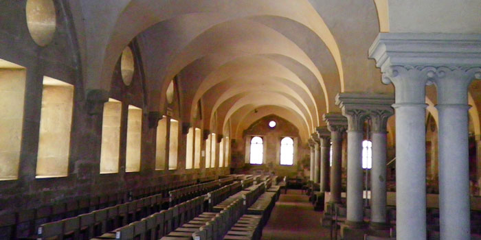 maulbronn-arte-monastico-medieval-alemania