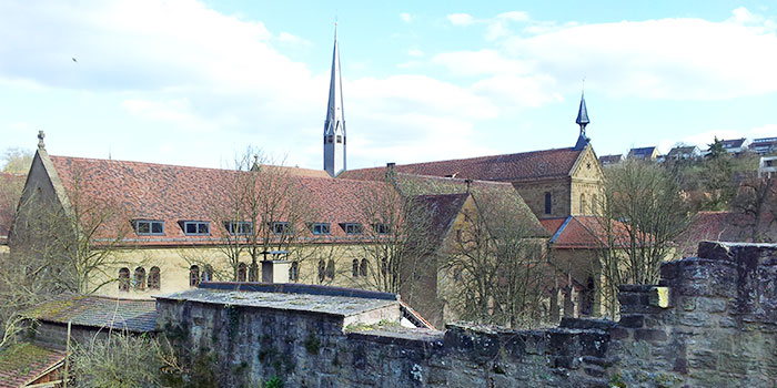 maulbronn-baden-wurtemberg-patrimonio-unesco