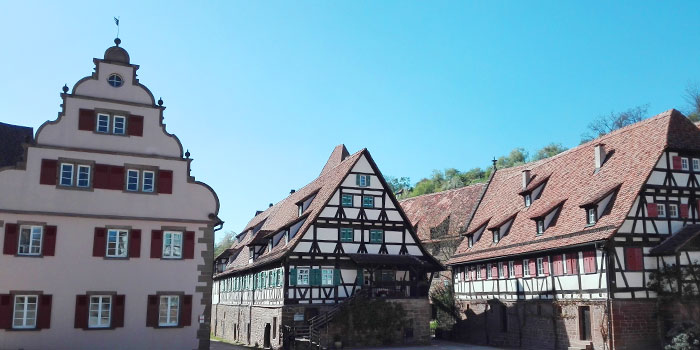 maulbronn-casas-tipicas-alemania