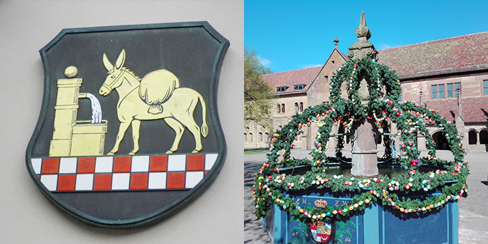 maulbronn-la-fuente-de-la-mula-alemania