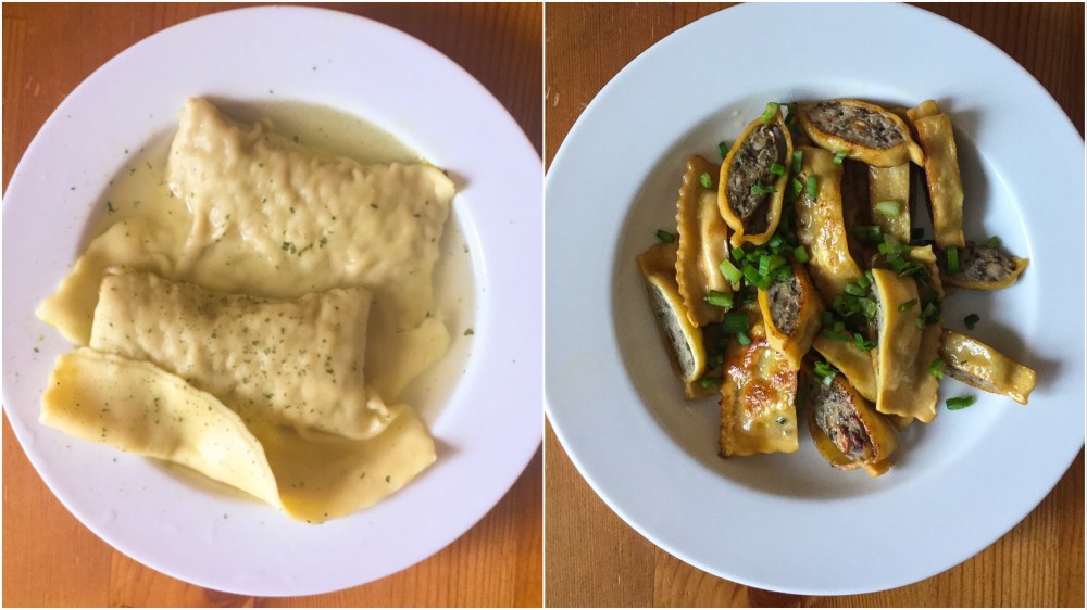 maulbronn-maultaschen-gastronomia-alemana