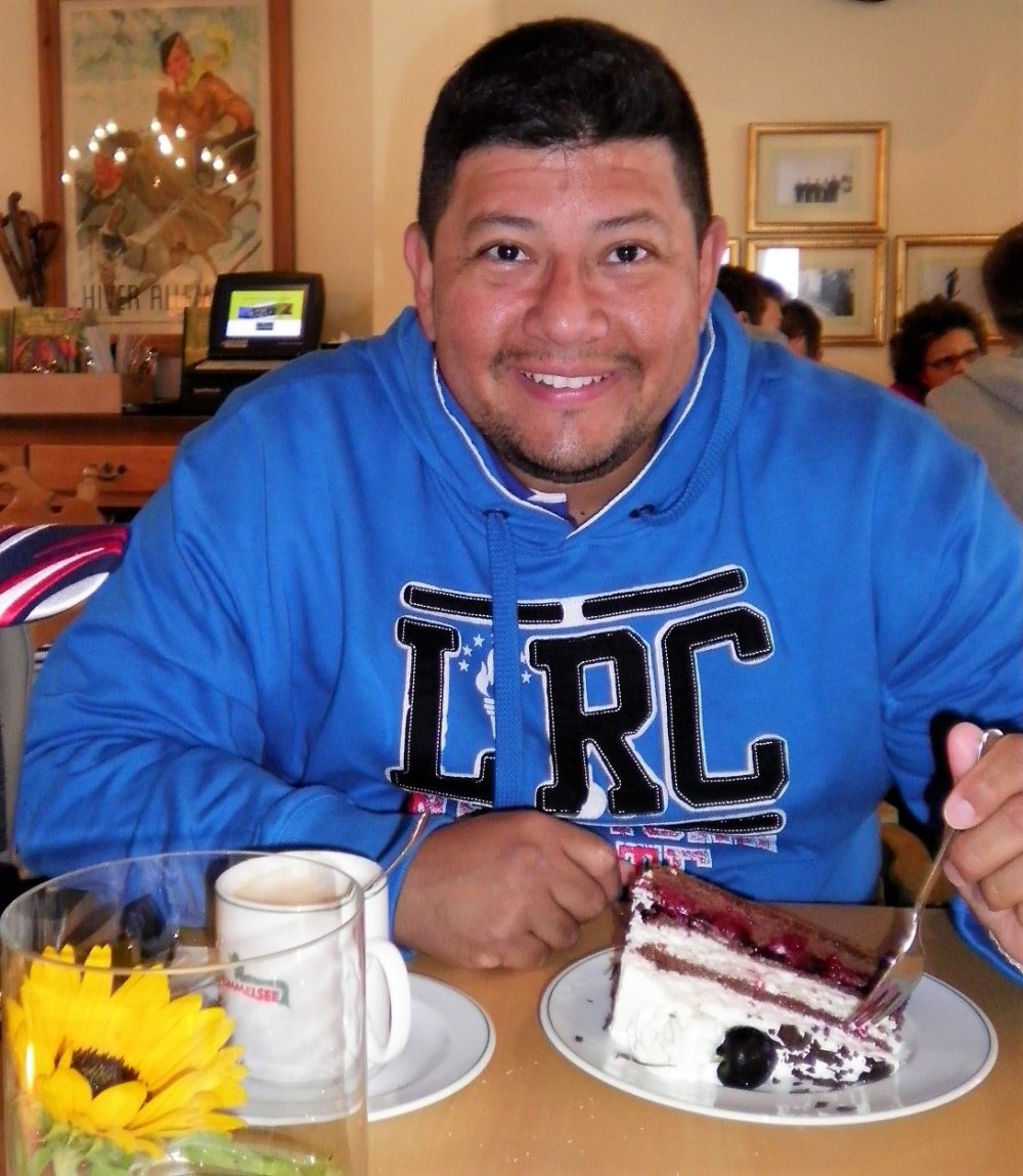 SANYO DIGITAL CAMERA