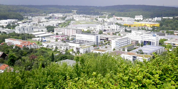 pforzheim-poligono-industrial-negocios