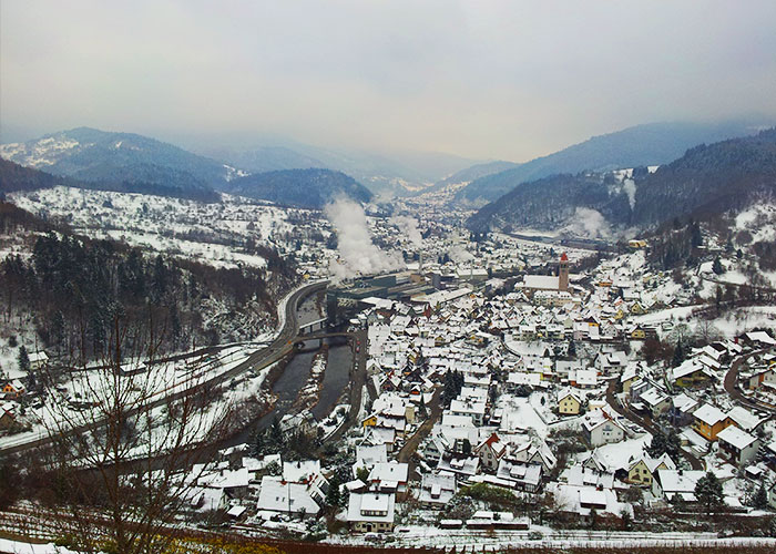 selva-negra-alemania-invierno