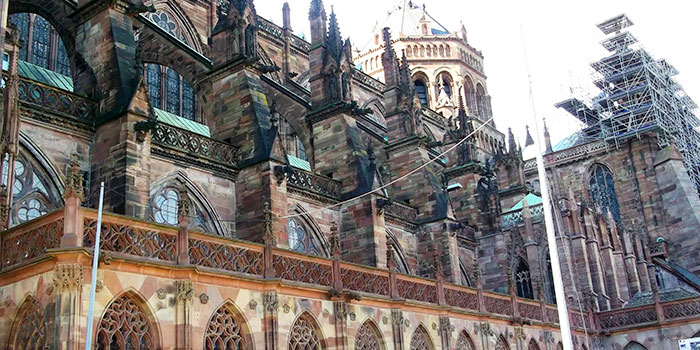 Estrasburgo-arte-aleman-don-viajon-francia-alsacia