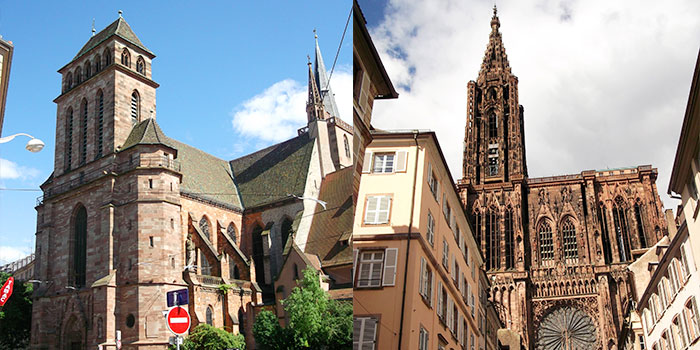 Estrasburgo-arte-medieval-don-viajon-francia