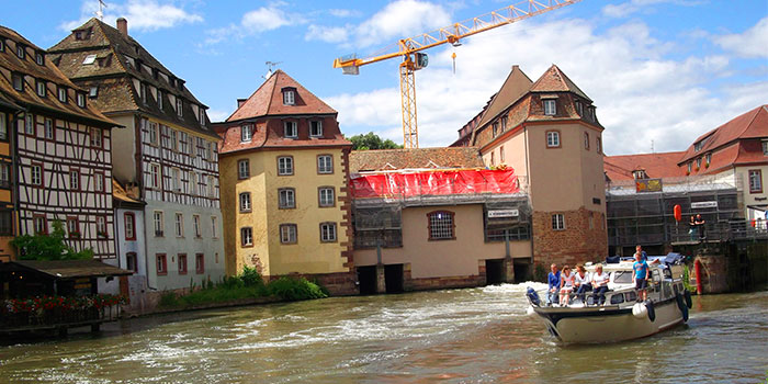 Estrasburgo-canales-rio-ill-don-viajon-francia