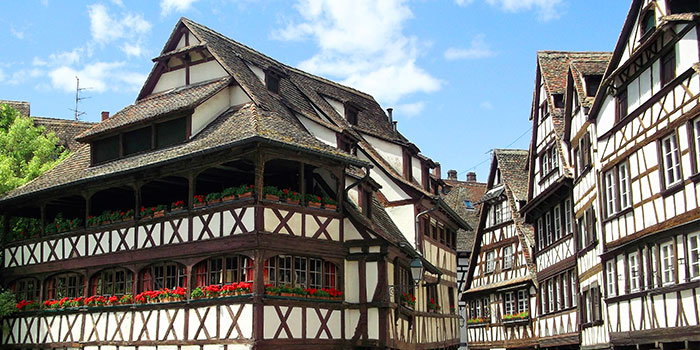 Estrasburgo-casas-bonitas-donviajon-francia