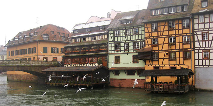 Estrasburgo-casas-entramado-de-madera-don-viajon-francia