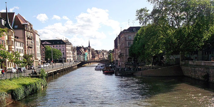 Estrasburgo-ciudades-bonitas-don-viajon-francia