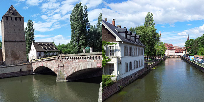 Estrasburgo-ciudades-francia-don-viajon-alsacia