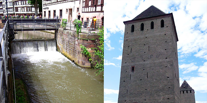 Estrasburgo-cultura-don-viajon-arte-francia