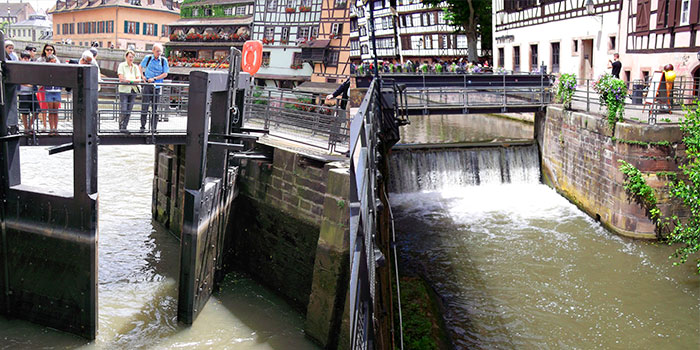 Estrasburgo-don-viajon-canales-francia