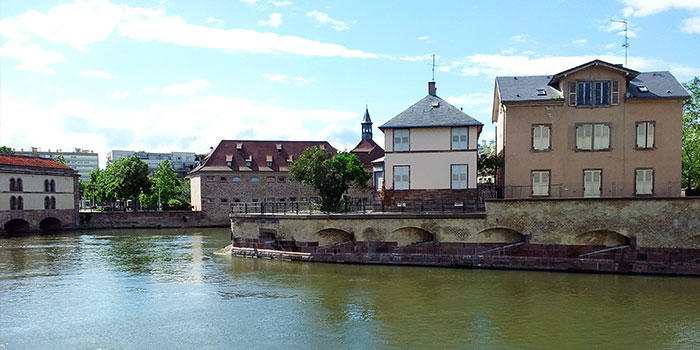 Estrasburgo-don-viajon-diversion-turismo-alsacia