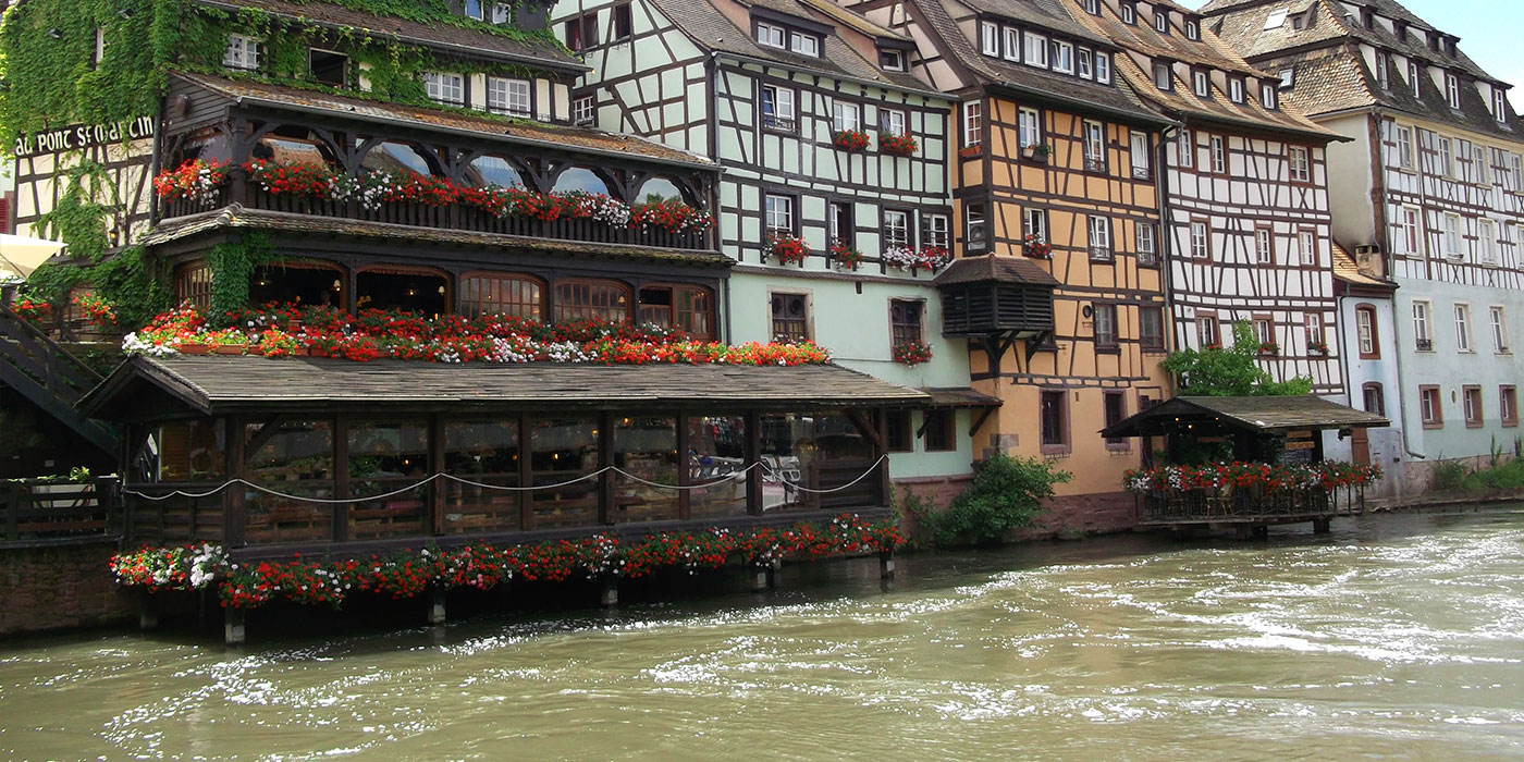 Estrasburgo-don-viajon-turismo-alsacia-francia