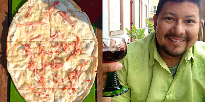 Estrasburgo-gastronomia-alsacia-don-viajon-francia