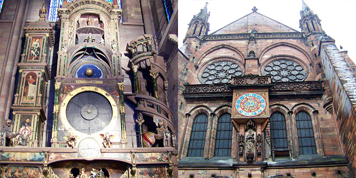 Estrasburgo-reloj-astronomico-don-viajon-francia