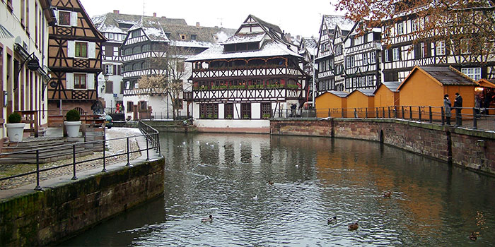 Estrasburgo-turismo-cultura-don-viajon-francia