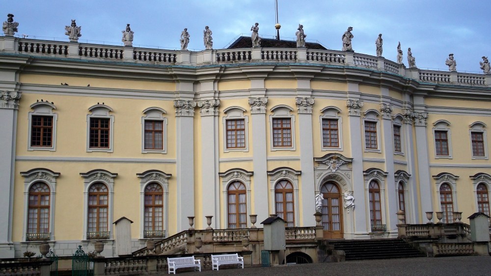 Ludwigsburg-Stuttgart-donviajon-palacios-alemania