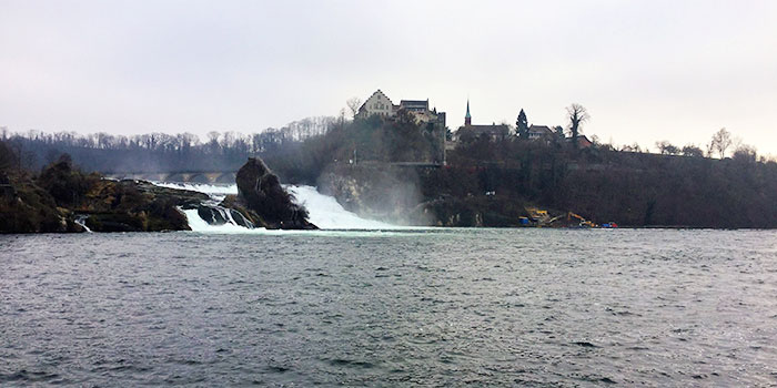 Rheinfall-turismo-don-viajon-suiza
