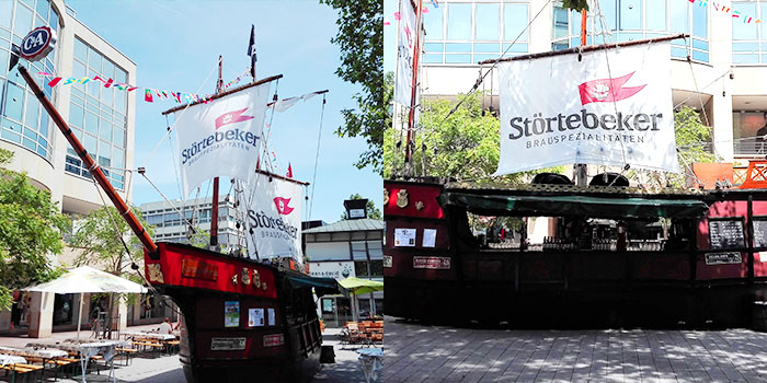 Bierbörse-don-viajon-cervezas-alemanas-festival