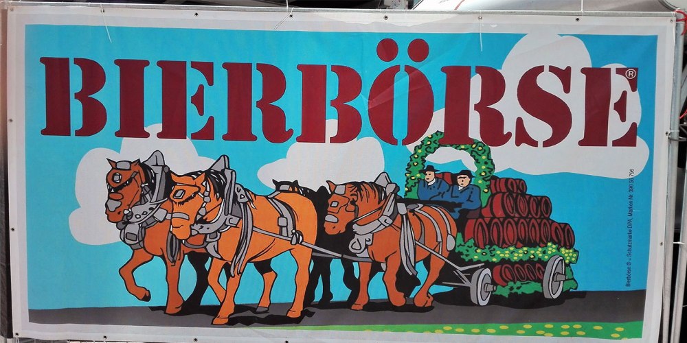 Bierbörse-don-viajon-la-bolsa-de-la-cerveza-alemania