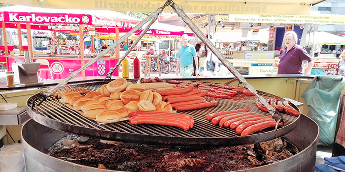 Bierbörse- gastronomia- alemana-don- viajon