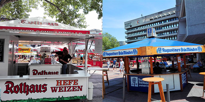 cervezas-alemanas-don-viajon-diversion-alemania