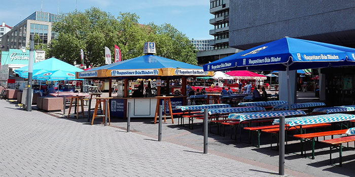 Festival-de-cervezas-don-viajon-alemania