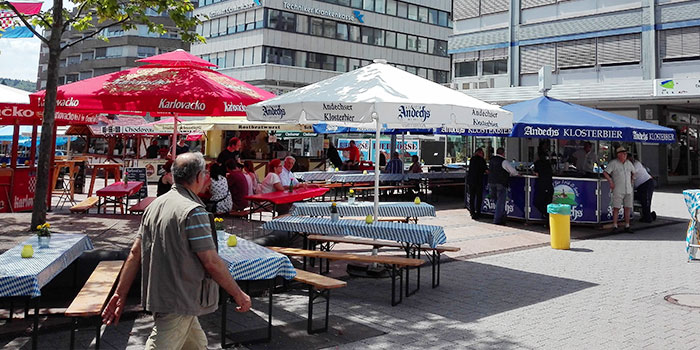 Festival-de-cervezas-don-viajon-baden-württemberg